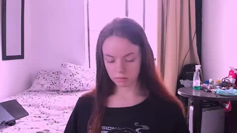 Snapshot of only_sarah1 chatting on September 30, 10:14 pm only_sarah1 online show from September 30, 10:14 pm