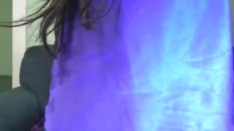 pheonix - online show from September 15, 5:49 am