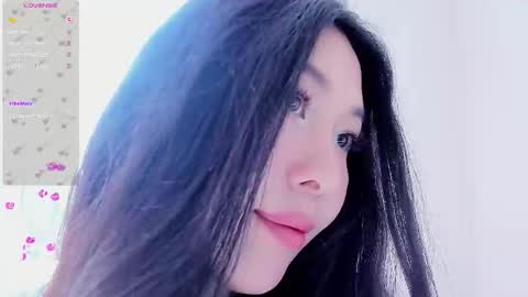 Amelia online show from March 16, 6:28 am