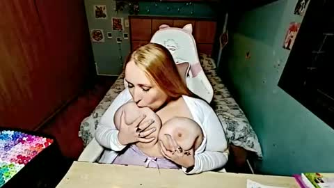 OnlyFerdiz online show from March 15, 2:35 am