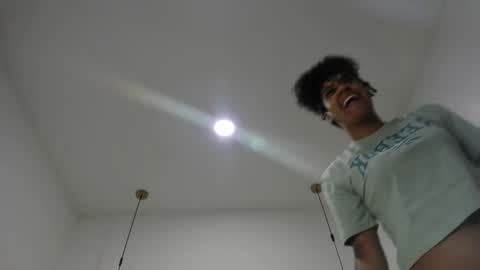 Only online show from February 18, 3:49 am