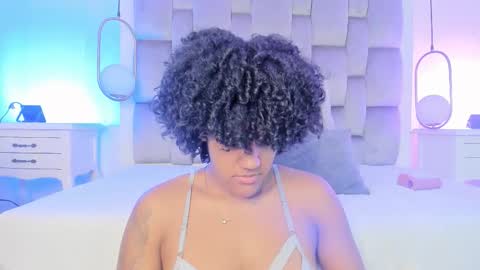 Only online show from February 2, 3:16 am