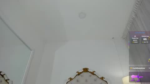 Only online show from October 10, 4:06 am