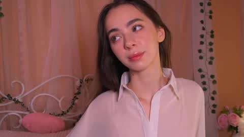  JETT  online show from April 4, 8:29 pm