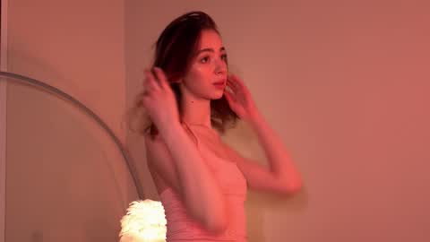  JETT  online show from March 11, 9:17 pm