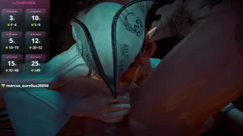 onlyreality online show from January 5, 1:58 pm