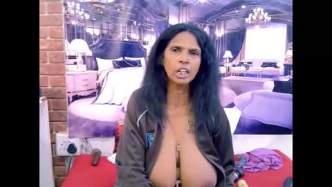 onlysexyva online show from July 12, 7:53 am