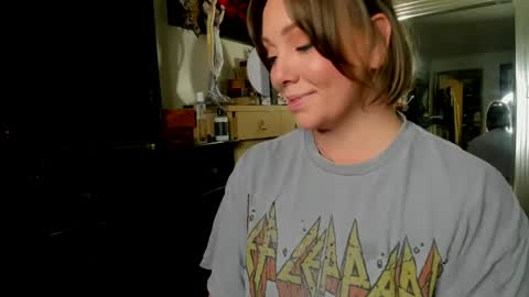 onlytasha online show from June 27, 4:35 am