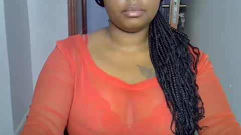 Patience online show from September 20, 9:40 am