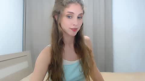 OnnA online show from December 20, 2:08 am
