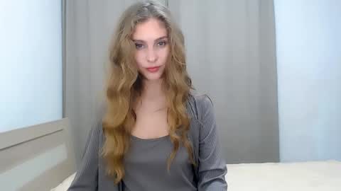 OnnA online show from December 13, 2:10 am