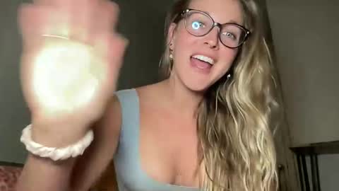 onyx_unleashed online show from April 8, 5:20 am