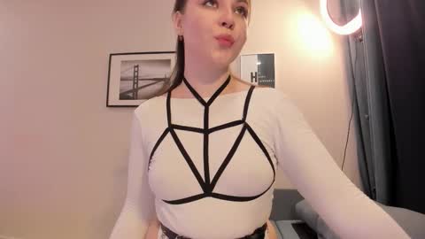 oobaldela online show from September 15, 1:52 pm