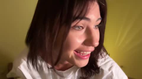 Snapshot of oofbabe__ chatting on March 12, 6:32 pm Helen online show from March 12, 6:32 pm