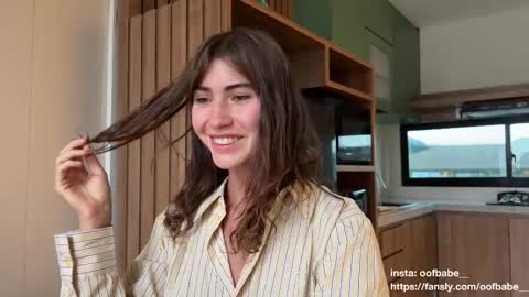 Helen online show from November 3, 10:14 pm