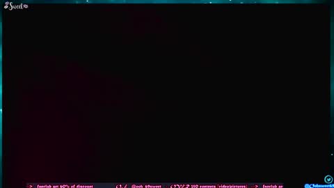 Snapshot of ooh_sweet chatting on December 31, 12:11 am OF - Ooh 69sweet SNAP4LIFE OFFLINE 899 normal VIP 1369 outside online show from December 31, 12:11 am