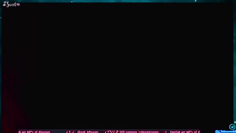 Snapshot of ooh_sweet chatting on January 18, 8:20 am OF - Ooh 69sweet SNAP4LIFE OFFLINE 899 normal VIP 1369 outside online show from January 18, 8:20 am