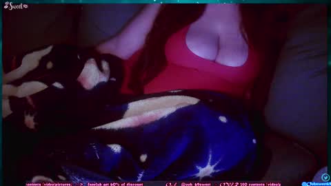 Snapshot of ooh_sweet chatting on December 2, 7:10 am OF - Ooh 69sweet SNAP4LIFE OFFLINE 899 normal VIP 1369 outside online show from December 2, 7:10 am