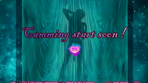Snapshot of ooh_sweet chatting on February 2, 3:39 pm OF - Ooh 69sweet SNAP4LIFE OFFLINE 899 normal VIP 1369 outside online show from February 2, 3:39 pm