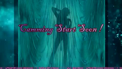  OF - Ooh 69sweet SNAP4LIFE OFFLINE  899 normal  VIP 1369 outside  online show from October 27, 5:36 am