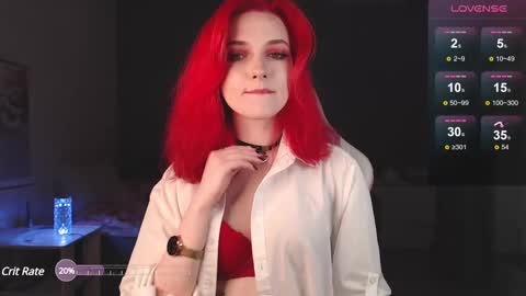 Snapshot of ooliviaa chatting on March 4, 5:56 pm Hannah online show from March 4, 5:56 pm