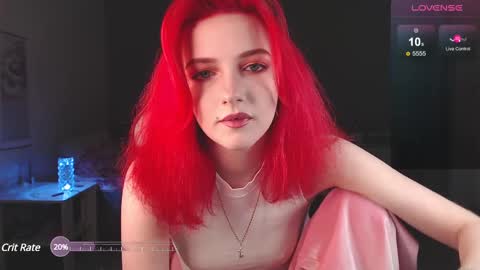 Snapshot of ooliviaa chatting on March 6, 6:26 pm Hannah online show from March 6, 6:26 pm