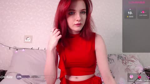Snapshot of ooliviaa chatting on December 30, 5:04 am Hannah online show from December 30, 5:04 am