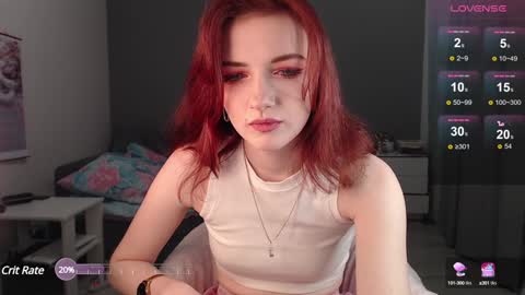Snapshot of ooliviaa chatting on January 29, 5:24 pm Hannah online show from January 29, 5:24 pm