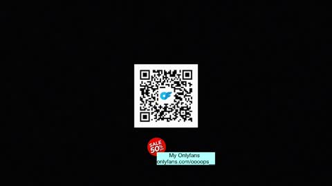 Eva online show from September 15, 5:05 am