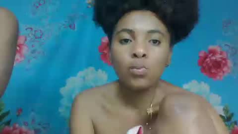 ooooranorosoa online show from July 13, 4:30 pm