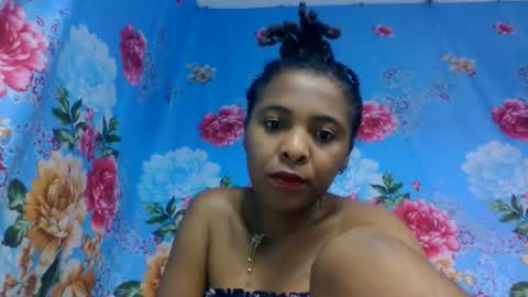 ooooranorosoa online show from June 7, 10:22 am