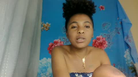 ooooranorosoa online show from July 3, 1:17 pm