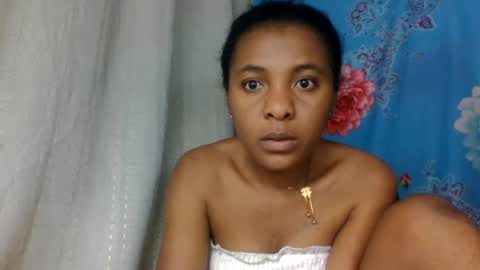 ooooranorosoa online show from July 10, 3:56 pm