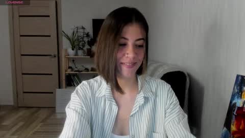 Britney online show from October 5, 7:19 pm