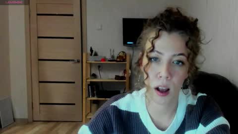 Britney online show from January 10, 6:56 pm