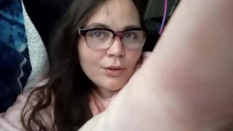 oosunshinebubblesoo online show from November 25, 5:37 pm