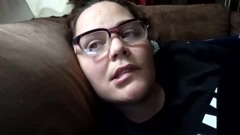 oosunshinebubblesoo online show from November 21, 7:38 pm