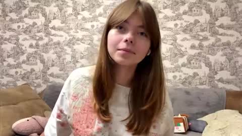 Coraline online show from September 19, 9:25 pm