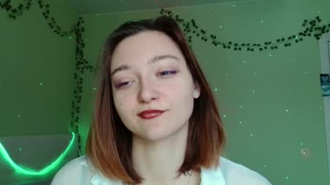 Melani  online show from February 16, 11:21 am