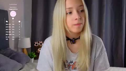 Emma online show from September 17, 11:08 am