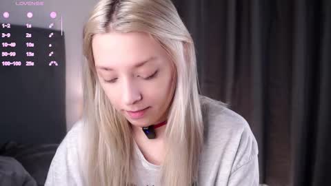 Emma online show from September 12, 11:07 am