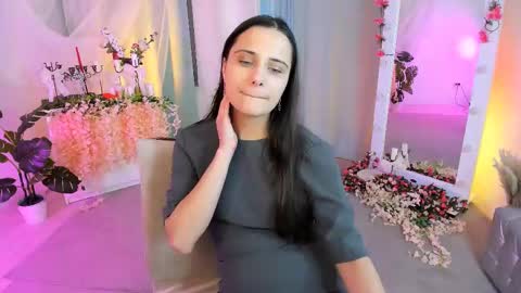 Orfeya online show from February 25, 4:25 pm