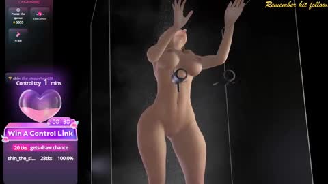 orgasmaddictcl online show from January 25, 12:06 am