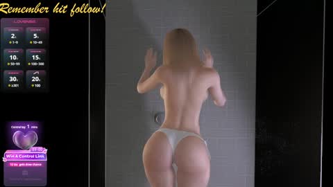 orgasmaddictcl online show from January 20, 5:37 pm