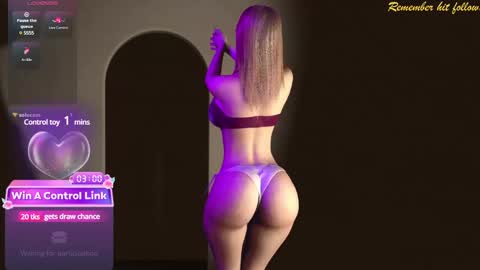 orgasmaddictcl online show from January 25, 10:08 am
