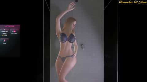 orgasmaddictcl online show from January 27, 11:00 am