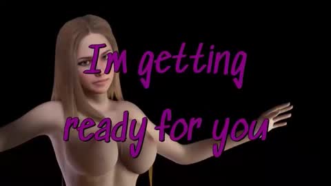 orgasmaddictcl online show from September 21, 3:32 pm