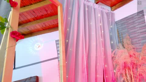 Oriana online show from April 1, 1:01 pm