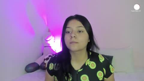 Miss Guzman  online show from November 2, 11:19 pm