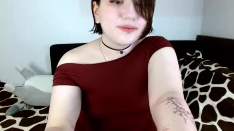 Oriana online show from June 16, 4:13 am